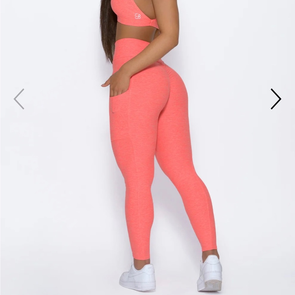 Bombshell Leggings (3)